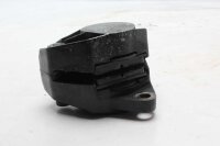 Bagbremsekaliber hydraulisk bremse bremsekaliber 1508 BMW R 100 S 0376 79-80
