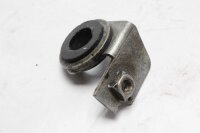 Bremsleitungshalter hinten Führung Aufnahme Schelle...