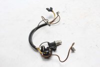 Scheinwerferfassung Lampenfassung Kabelsatz Front BMW R...