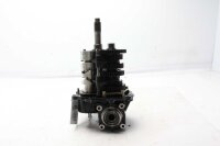 Tandwielas, schakeltrommel, tandwielen, schakelmechanisme BMW K 1200 S K12S K40 04-08