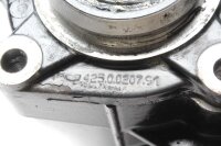 Tandwielas, schakeltrommel, tandwielen, schakelmechanisme BMW K 1200 S K12S K40 04-08