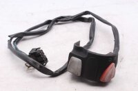 Ohjaustangon kytkin, ohjaustangon säätimien...