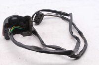 Ohjaustangon kytkin, ohjaustangon säätimien...