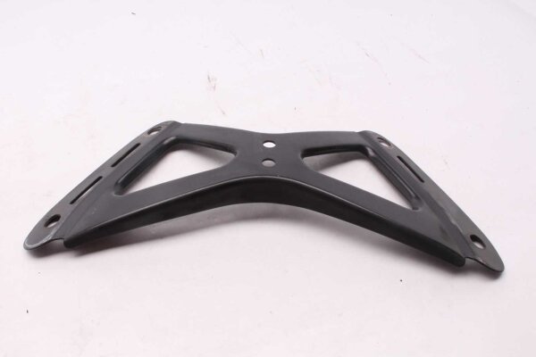 Sarvipidikkeen eturungon kiinnitys BMW K 1200 GT BMW K 1200 GT 04-09