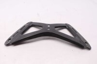 Support de bois de cerf à fixation avant BMW K...