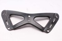 Support de bois de cerf à fixation avant BMW K...