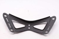 Sarvipidikkeen eturungon kiinnitys BMW K 1200 GT BMW K 1200 GT 04-09