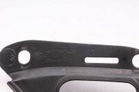 Sarvipidikkeen eturungon kiinnitys BMW K 1200 GT BMW K 1200 GT 04-09