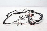 connecteurs dallumage électrique du câble...