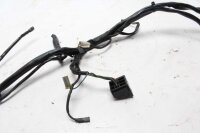 Wiring harness main cable electrical ignition connectors BMW R 100 S 0376 79-80