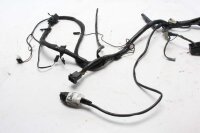 Wiring harness main cable electrical ignition connectors BMW R 100 S 0376 79-80