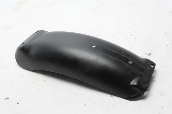 Rear fender, rear mudguard, splash guard BMW R 100 S 0376 79-80