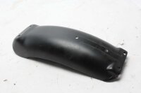 Rear fender, rear mudguard, splash guard BMW R 100 S 0376...