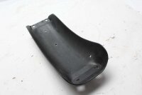 Rear fender, rear mudguard, splash guard BMW R 100 S 0376...
