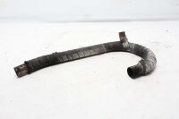 Auspuffkrümmer vorne rechts Hitzeschutz Krümmerrohr BMW R 100 S 0376 79-80