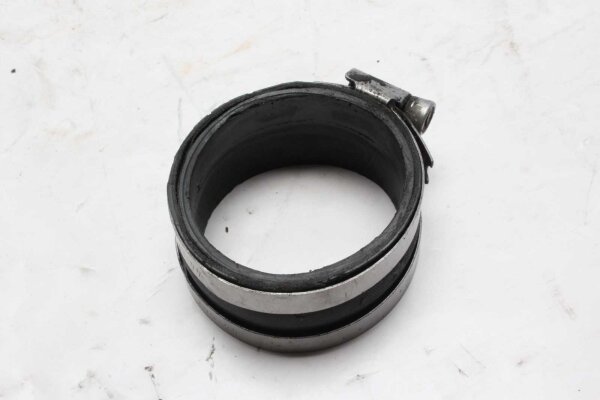 Colector de admisión, goma de admisión, lado derecho BMW R 100 S 0376 79-80