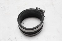 Ansaugstutzen Ansauggummi rechts BMW R 100 S 0376 79-80