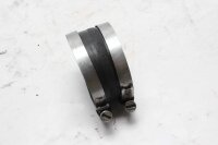 Ansaugstutzen Ansauggummi rechts BMW R 100 S 0376 79-80