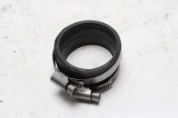 Colector de admisión, goma de admisión, lado derecho BMW R 100 S 0376 79-80