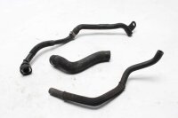 Udluftningsslangesæt, brændstofslange BMW K 1200 S K12S K40 04-08