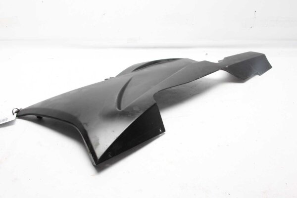 Panel embellecedor inferior izquierdo, cubierta embellecedora BMW K 1200 S K12S K40 04-08