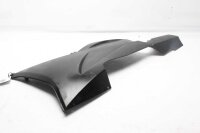 Nederste venstre beklædningspanel,...