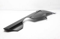 Nederste venstre beklædningspanel,...