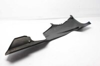 Panel embellecedor inferior izquierdo, cubierta embellecedora BMW K 1200 S K12S K40 04-08