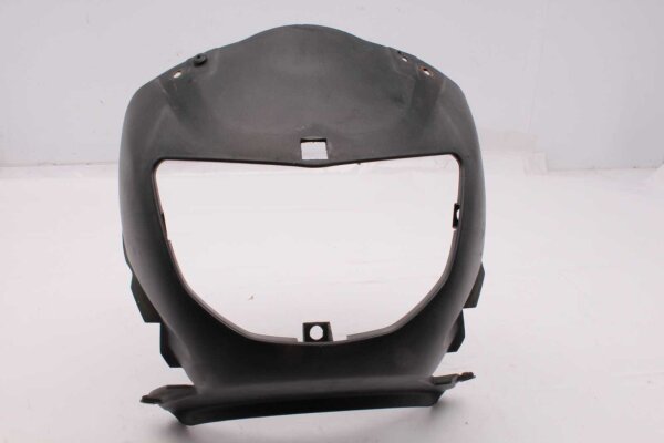 Etukate, ajovalon suojus, etukatos BMW F 650 GS R13 00-03