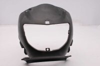 Etukate, ajovalon suojus, etukatos BMW F 650 GS R13 00-03