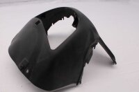 Etukate, ajovalon suojus, etukatos BMW F 650 GS R13 00-03