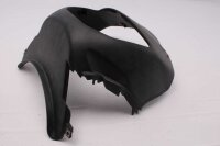 Etukate, ajovalon suojus, etukatos BMW F 650 GS R13 00-03