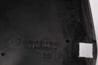 Etukate, ajovalon suojus, etukatos BMW F 650 GS R13 00-03