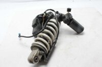Rear shock absorber electronically adjustable (ESA) BMW K 1200 S K12S K40 04-08