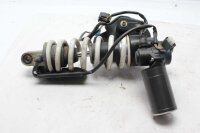 Rear shock absorber electronically adjustable (ESA) BMW K 1200 S K12S K40 04-08