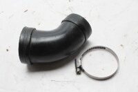 Ansaugstutzen Luftführung links Ansaugkanal Schlauch...