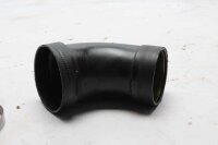 Ansaugstutzen Luftführung links Ansaugkanal Schlauch...