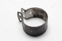 Zündspulenhalter links Zündspulenbefestigung...