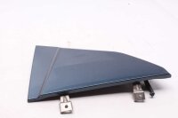 Staufachdeckel rechts vorne Verkleidung BMW K 1200 GT BMW...