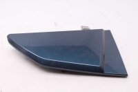 Staufachdeckel rechts vorne Verkleidung BMW K 1200 GT BMW...