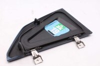 Storage compartment lid, right front, trim panel BMW K 1200 GT BMW K 1200 GT 04-09