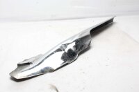 Auspuff Hitzeschild Auspuffschutz Chrom BMW K 1200 LT...