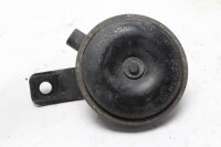 Signalhorn Hupe Horn 61337713351 BMW K 1200 S K12S K40 04-08