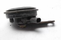 Signalhorn Hupe Horn 61337713351 BMW K 1200 S K12S K40 04-08