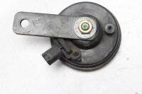 Signaalitorvi Hupe-torvi 61337713351 BMW K 1200 S K12S K40 04-08