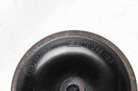 Signaalitorvi Hupe-torvi 61337713351 BMW K 1200 S K12S K40 04-08