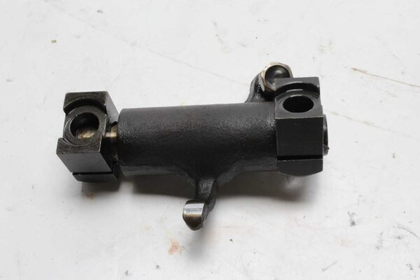 Rocker arm bracket right camshaft valve control 113312 BMW R 100 S 0376 79-80