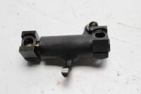Rocker arm bracket right camshaft valve control 113312...