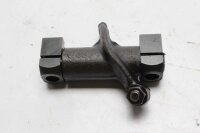 Rocker arm bracket right camshaft valve control 113312...