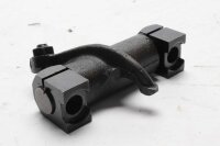 Rocker arm bracket right camshaft valve control 113312 BMW R 100 S 0376 79-80